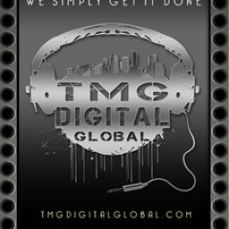 tmg-digital-global-positions-itself-as-the-leading-global-media-distributor-for-the-independent-musician