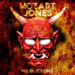 mozart-jones-productions-mozarts-beats-the-home-of-original-beats